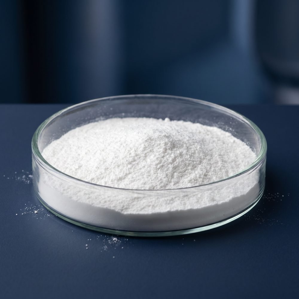 Ultrafine FR ATH product image