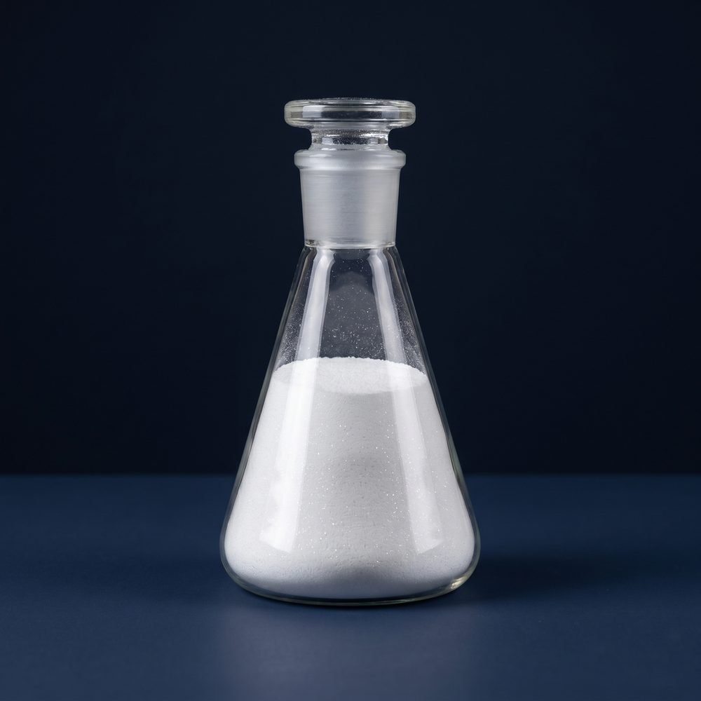 Ultra-Pure ATH product image
