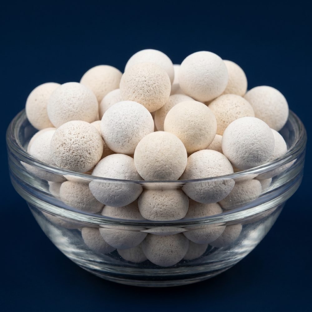 Activated Alumina product image