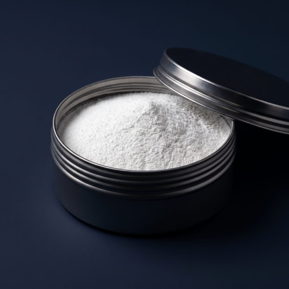 Polishing Alumina product image