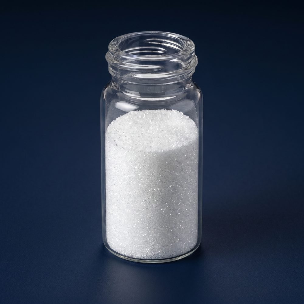 Alumina (HPA 4N) product image