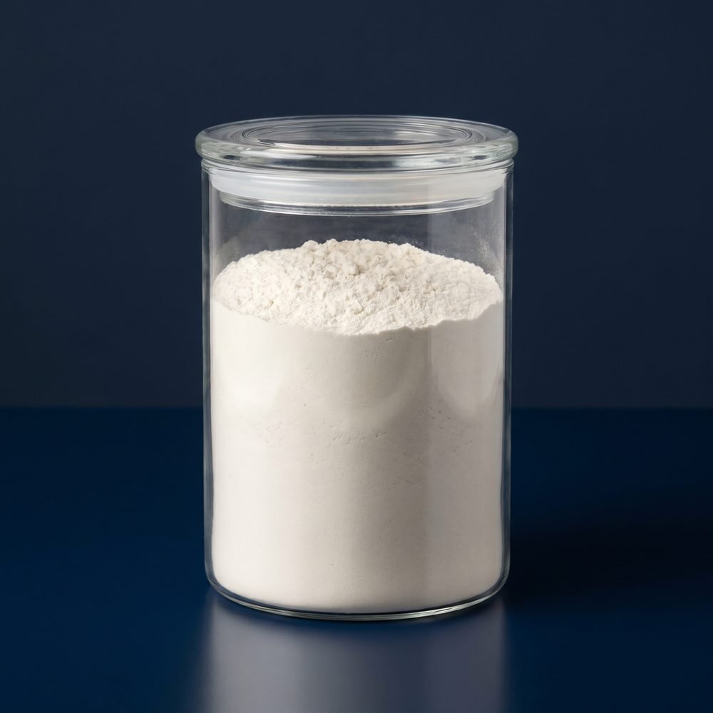 Boehmite (HPB) product image