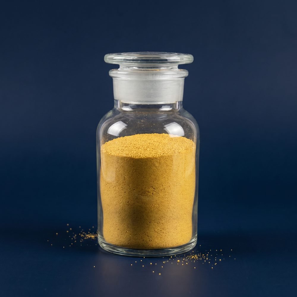 Poly Aluminum Chloride (PAC) product image