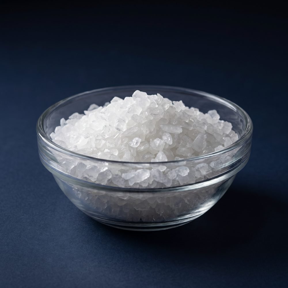 Aluminum Sulfate product image