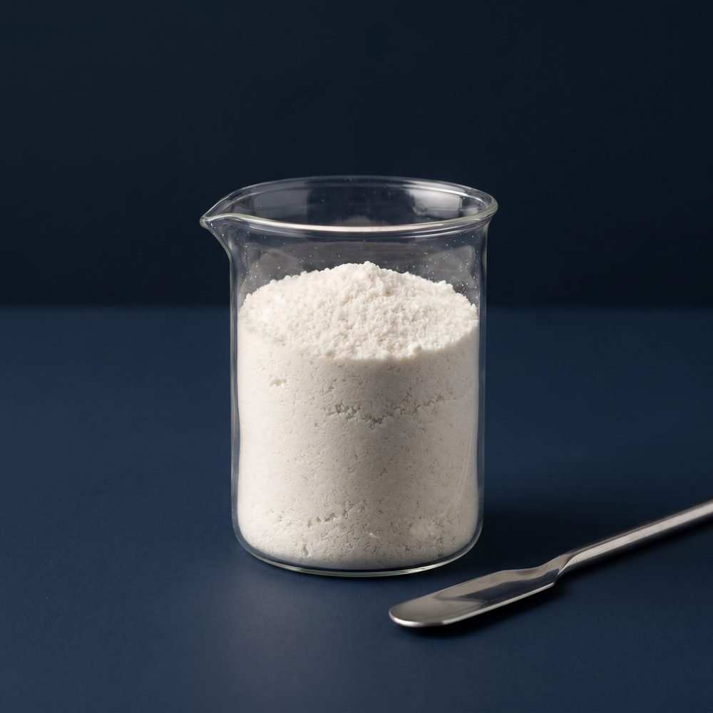 Sodium Aluminate product image